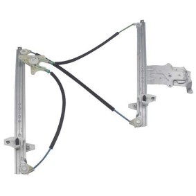 Fensterheber 102772 von DOGA günstig für 80,25 € online kaufen