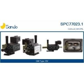 Compre Conmutador en la columna de dirección de SANDO online para 504 Break (D_, F_) a precios moderados