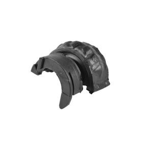 Stabigummis TED38038 PORSCHE von TEDGUM