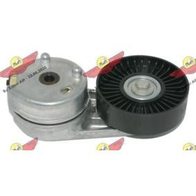 Spannarm, Keilrippenriemen 03.82146 von AUTOKIT günstig für 146,67 € online kaufen