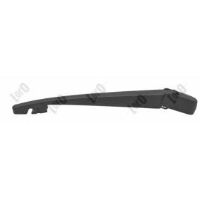 Acquista Braccio tergi, Pulizia cristalli da ABAKUS 103-00-066 a buon mercato per soli 10,36 €