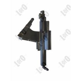Achetez des Gicleur de lave-phare ABAKUS 103-03-147 à prix pour 18,34 €