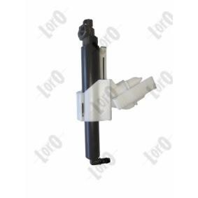 Comprar Eyector lavafaros de ABAKUS 103-03-148 a bajo precio de 24,43 €