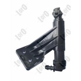 Compre Eyector del lavafaros de ABAKUS online para SORENTO II (XM) a precios moderados