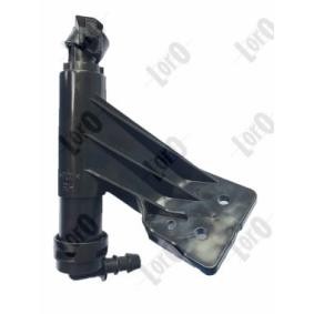Compre Eyector del lavafaros de ABAKUS online para SORENTO II (XM) a precios moderados