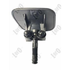 Compre Eyector del lavafaros de ABAKUS online para SORENTO II (XM) a precios moderados