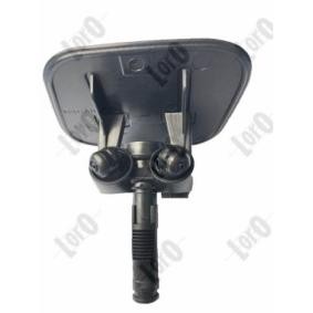 Compre Eyector del lavafaros de ABAKUS online para SORENTO II (XM) a precios moderados