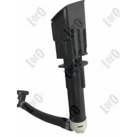 Compre Ejector de água do lava-faróis da ABAKUS 103-03-173 a um preço baixo por 13,65 €