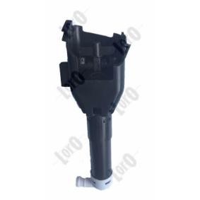Achetez des Gicleur de lave-phare ABAKUS 103-03-196 à prix pour 24,89 €