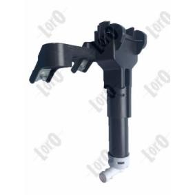 Achetez des Gicleur de lave-phare ABAKUS 103-03-198 à prix pour 33,22 €