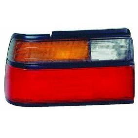 Osta Takavalo ABAKUS:llä 212-1935R-2AE edullisesti hintaan 32,66 €