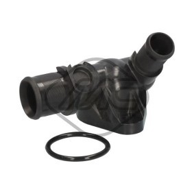 Kühlmittelflansch 36004 von Metalcaucho günstig für 10,33 € online kaufen
