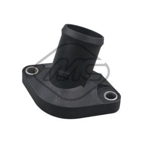 Kühlmittelflansch 36017 von Metalcaucho günstig für 11,77 € online kaufen