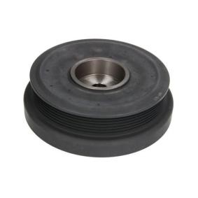 Compre Polia, cambota da BTA E600524BTA a um preço baixo por 147,81 €