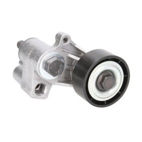 Riemenscheibe, Kurbelwelle E610001BTA von BTA günstig für 56,45 € online kaufen