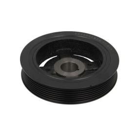 Compre Polia, cambota da BTA E620005BTA a um preço baixo por 54,37 €