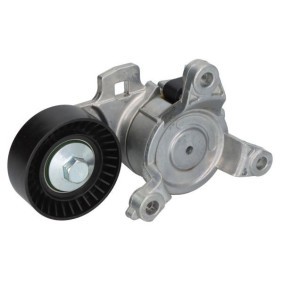 Compre Polea de cigüeñal de BTA online para Camry Familiar (_V2_) a precios moderados