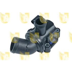 Kühlmittelflansch 341606 von UNIGOM günstig für 43,60 € online kaufen