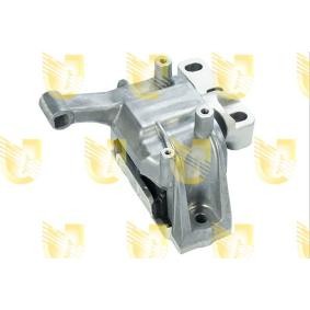 Motorlager 396876 von UNIGOM günstig für 77,44 € online kaufen