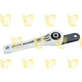 Motorlager 396878 von UNIGOM günstig für 42,13 € online kaufen