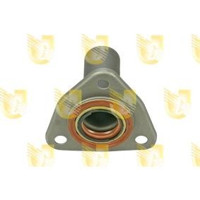 Achetez des Guide de butée d'embrayage UNIGOM 481210 à prix pour 29,82 €