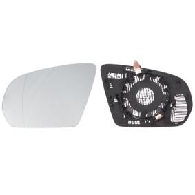 Spiegelglas, Außenspiegel 31202223 von IPARLUX günstig für 51,17 € online kaufen