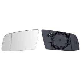 Spiegelglas, Außenspiegel 31202302 von IPARLUX günstig für 34,76 € online kaufen