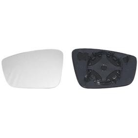Spiegelglas, Außenspiegel 31854412 von IPARLUX günstig für 28,12 € online kaufen