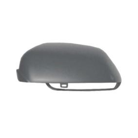 Abdeckung, Außenspiegel 41914252 von IPARLUX günstig für 29,79 € online kaufen