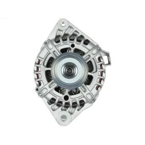 Compre Alternador de AS-PL online para Elantra Sedan (AD, ADA) a preços moderados
