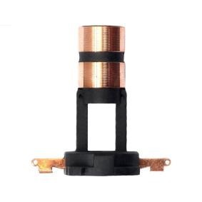 Compre Anel colector, alternador da AS-PL ASL9021(BULK) a um preço baixo por 5,06 €