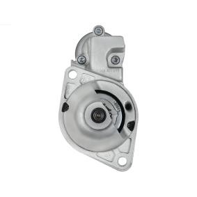 Anlasser S0626PR von AS-PL günstig für 111,16 € online kaufen