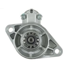 Achetez des Démarreur AS-PL S6343S à prix pour 125,08 €