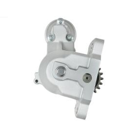 Anlasser S6373S von AS-PL günstig für 230,52 € online kaufen