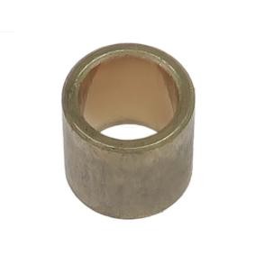 Compre Piezas del motor de arranque de AS-PL online para Clase E T-modell (S124) a precios moderados
