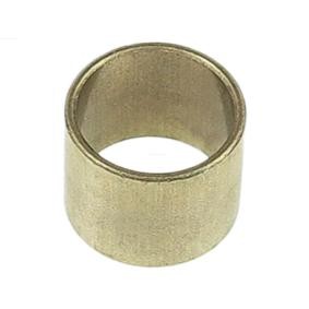 Comprar Manguito, árbol del estárter de AS-PL SBU9116(BULK) a bajo precio de 0,13 €