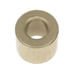 Starter Einzelteile des Herstellers AS-PL - Originalware Artikelnummer: SBU9264S