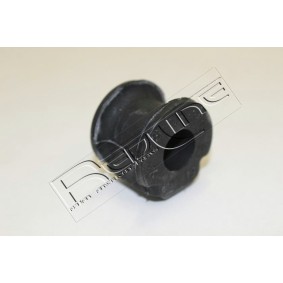 Comprar Casquillo del cojinete, estabilizador de RED-LINE 43SZ028 a bajo precio de 7,08 €