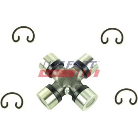 Compre Flector de FAST online para Defender Pick-up (L316) a precios moderados