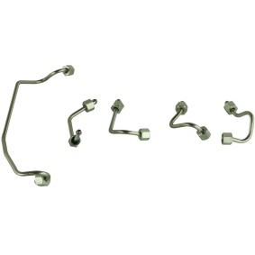 Compre Tubo de alta pressão, sistema de injecção da FAST FT39521 a um preço baixo por 46,20 €