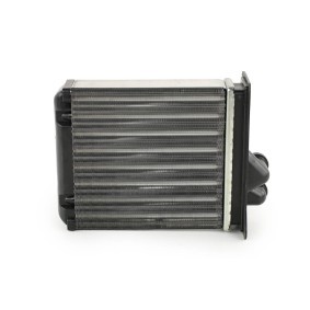 Wärmetauscher, Innenraumheizung FT55537 von FAST günstig für 16,79 € online kaufen