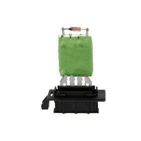 Comprar Unidad de control, calefacción / ventilación de FAST FT59210 a bajo precio de 14,77 €