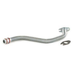 Achetez des Tuyau d'huile FAST FT61465 à prix pour 33,87 €