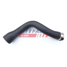Osta Ahdinletku FAST:llä FT61849 edullisesti hintaan 63,02 €
