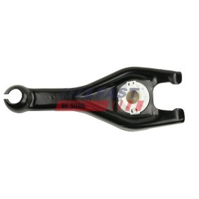 Ausrückgabel, Kupplung FT62481 von FAST günstig für 13,21 € online kaufen
