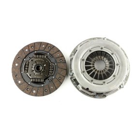 Comprar Kit de embrague de FAST FT64145 a bajo precio de 114,83 €