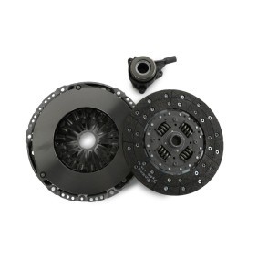 Compre Kit de embraiagem da FAST FT64149 a um preço baixo por 291,14 €