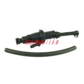 Compre Cilindro transmissor, embraiagem da FAST FT68030 a um preço baixo por 47,75 €