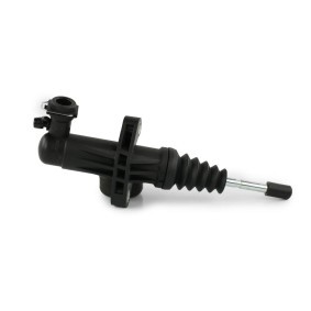 Kupplungsnehmerzylinder FT68031 von FAST günstig für 34,23 € online kaufen