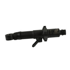Kupplungsnehmerzylinder FT68045 von FAST günstig für 49,32 € online kaufen
